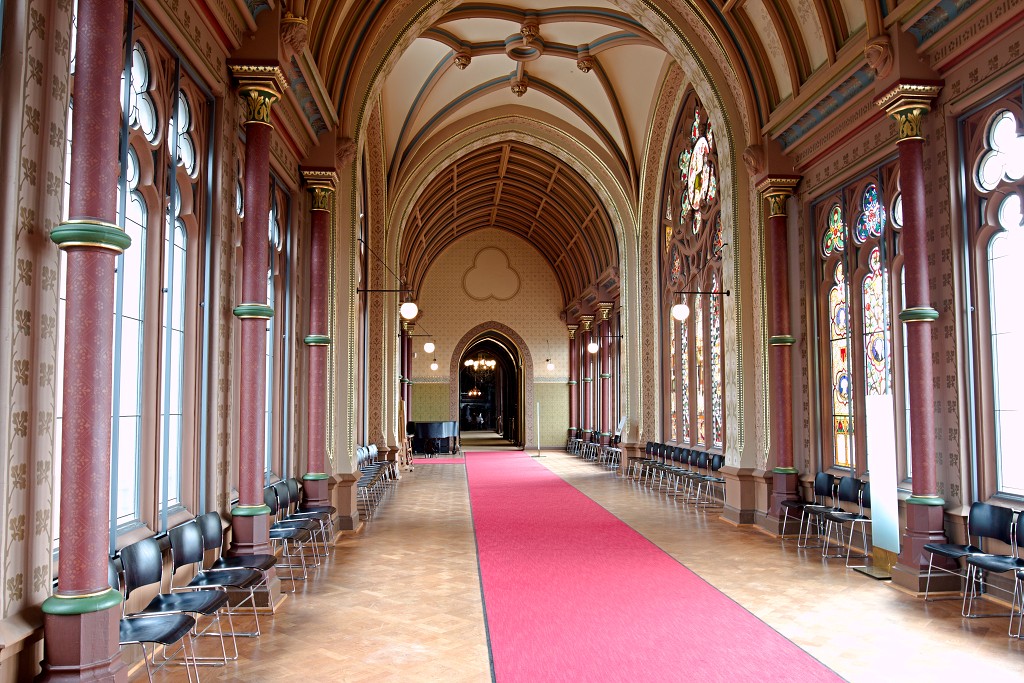 moezel duitsland hdr mosella cochem beilstein rivier france frankrijk trier wijn burg eltz wijngaarden kasteel schloss drachenburg